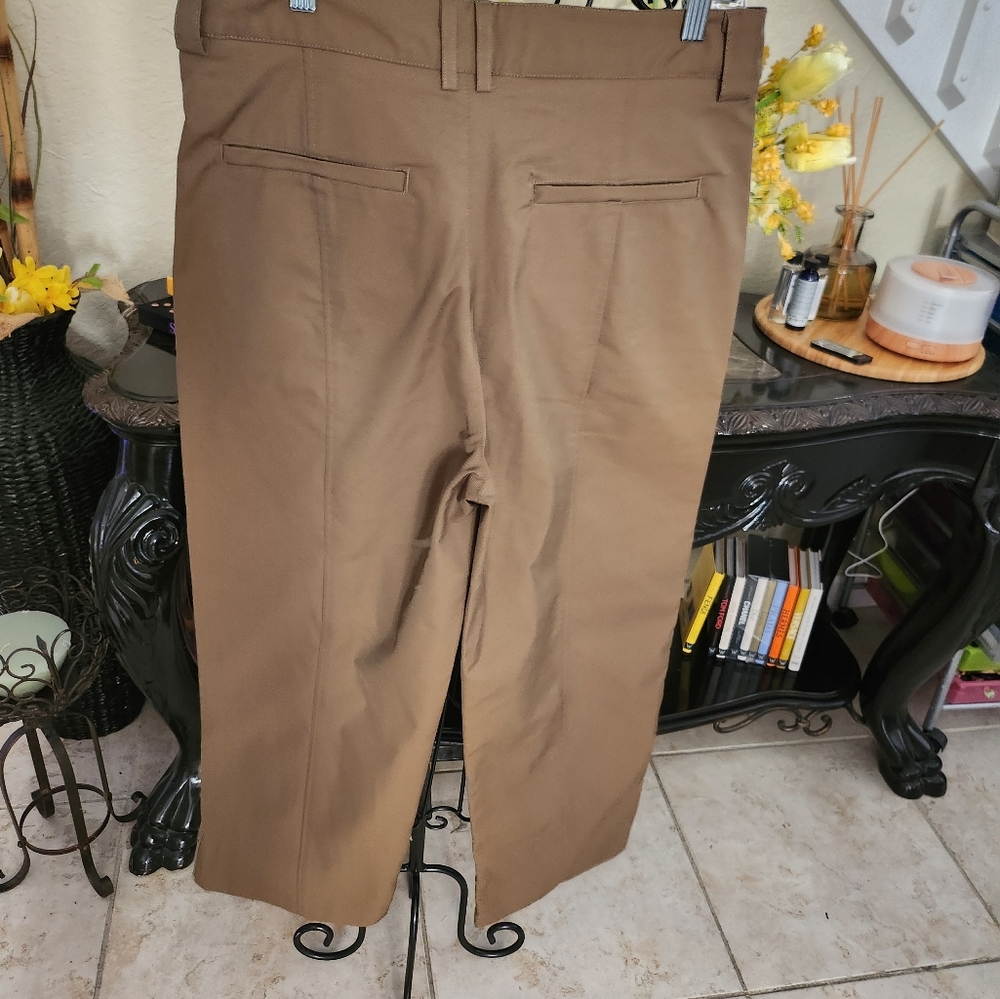 Zara men pants size 30 - Picture 3 of 4